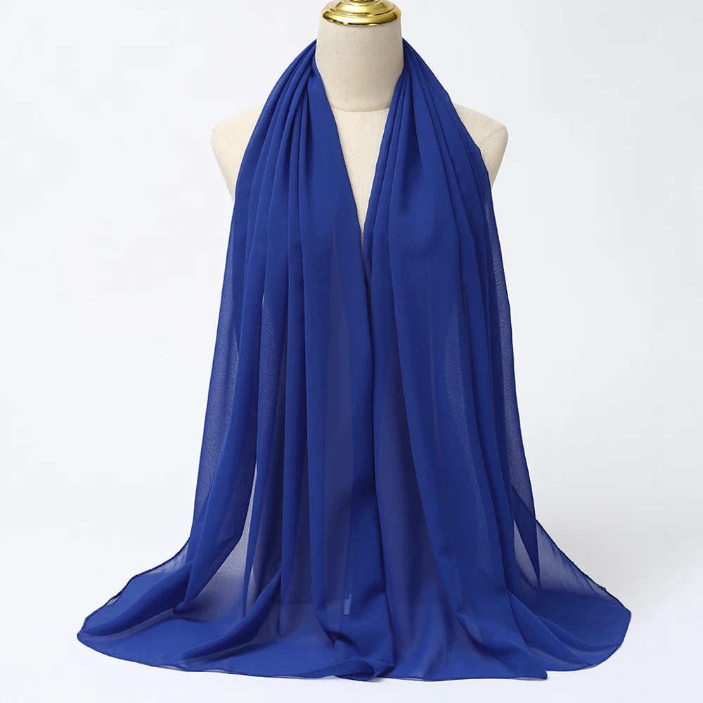 FOULARD