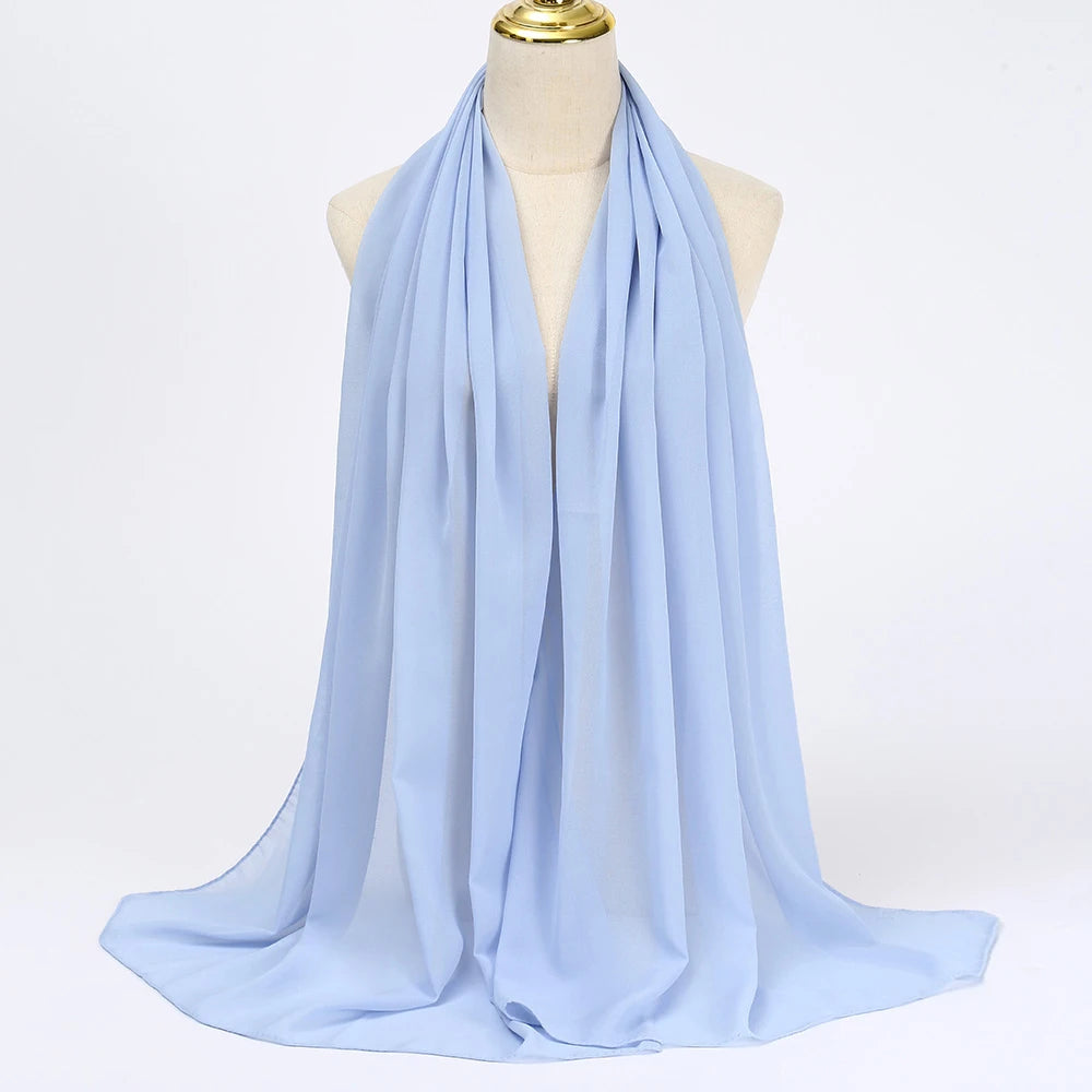 FOULARD