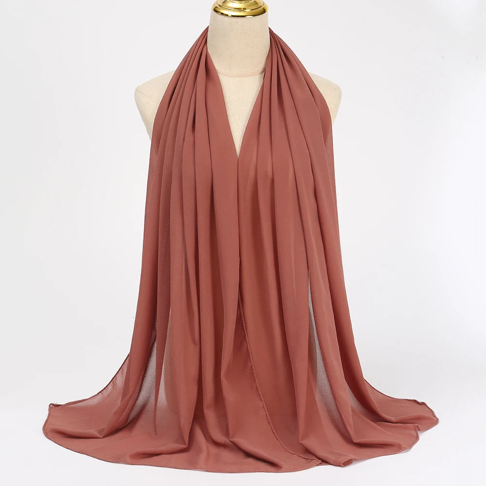 FOULARD