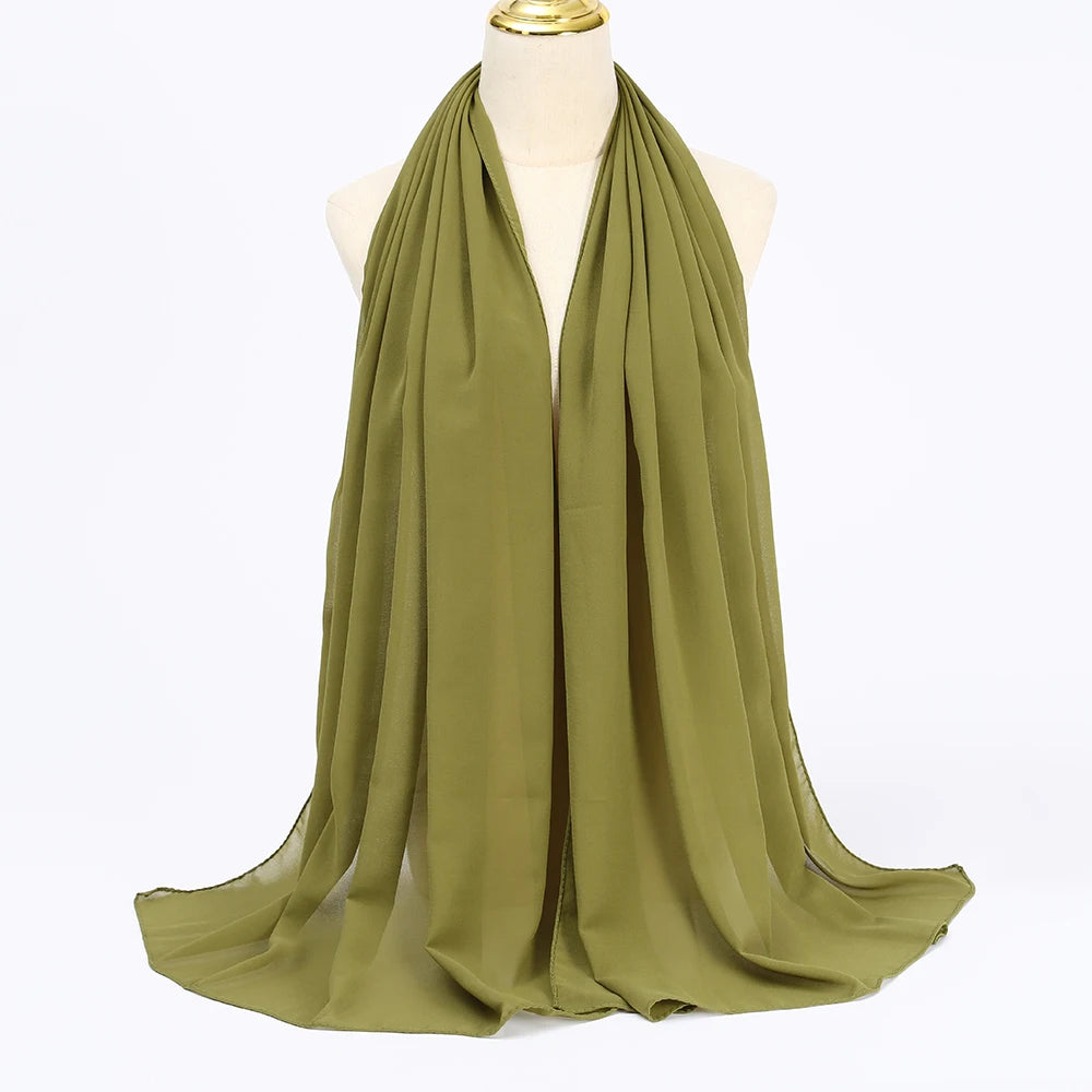 FOULARD