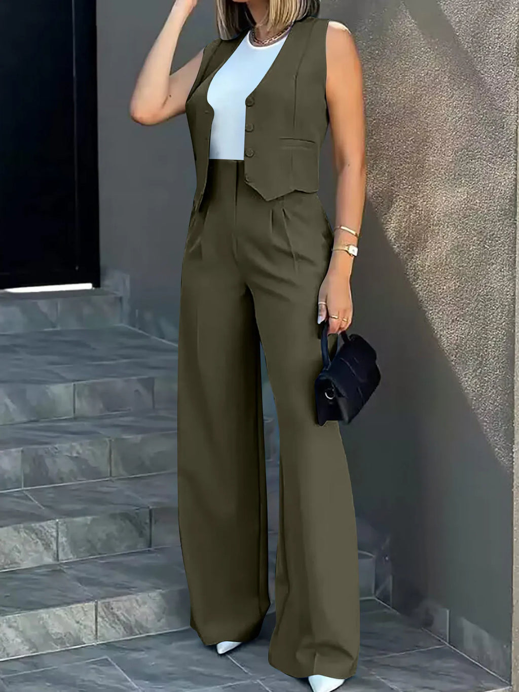 ENSEMBLE CLASSIQUE