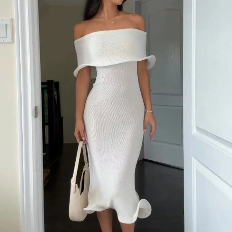 ROBE GLAM