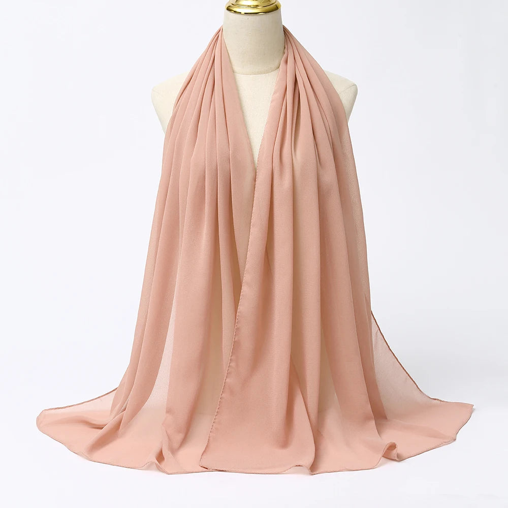 FOULARD