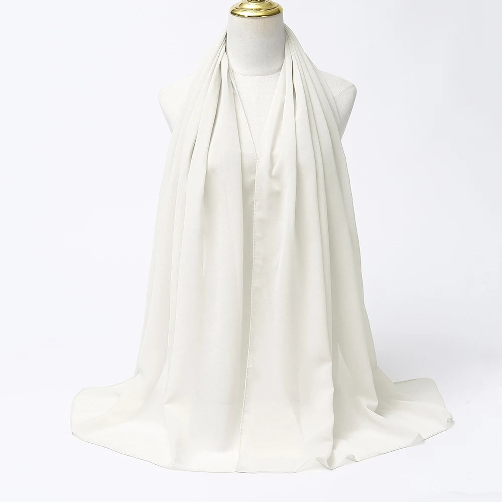 FOULARD