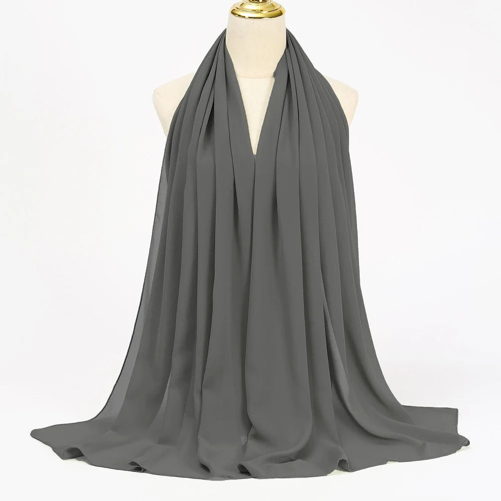 FOULARD