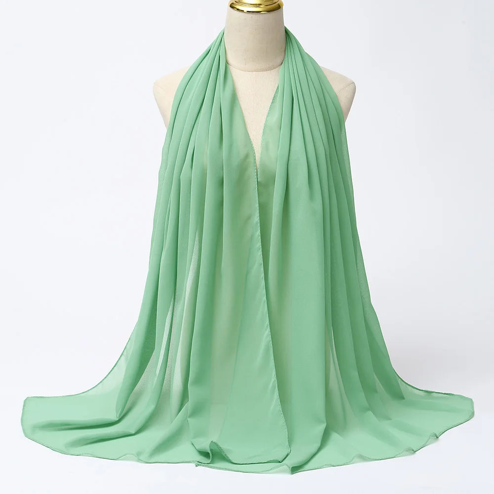 FOULARD