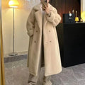 VELOUR SAUVAGE