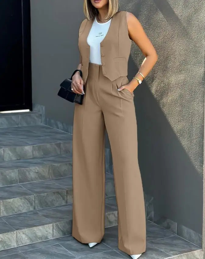 ENSEMBLE CLASSIQUE