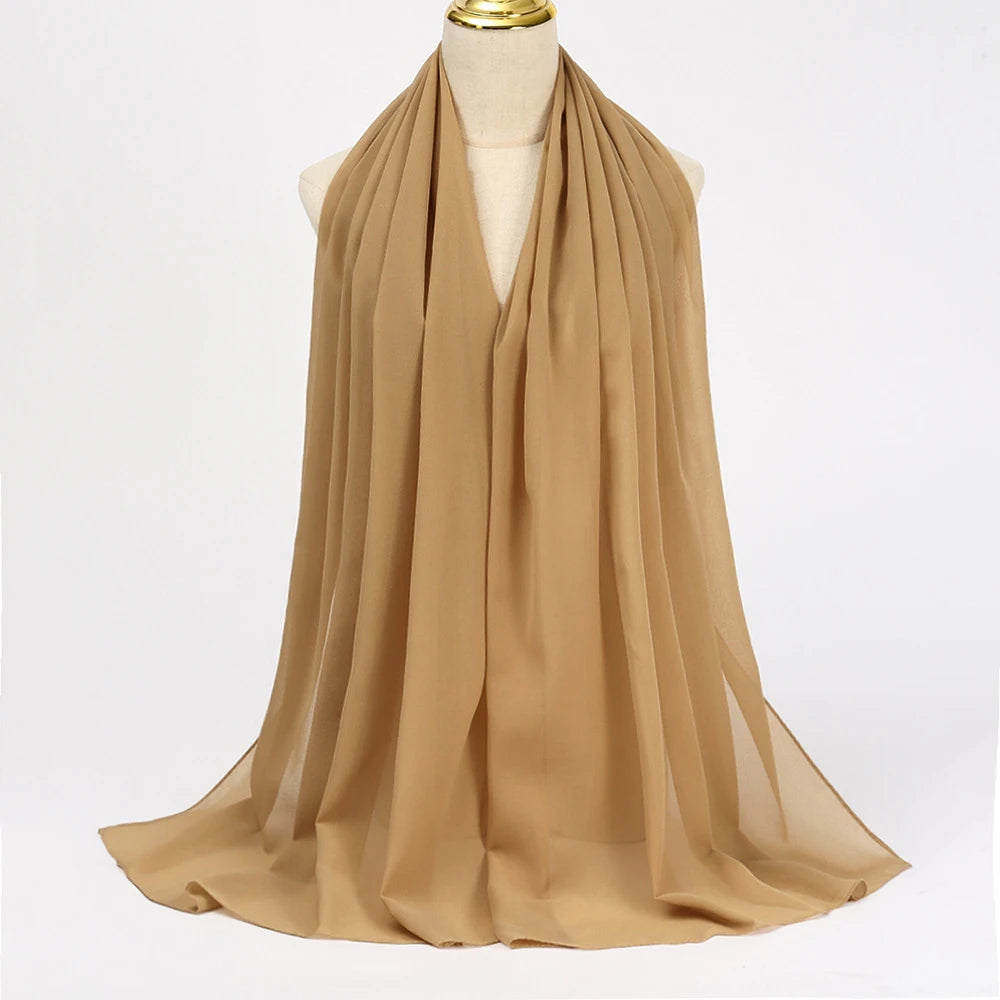 FOULARD