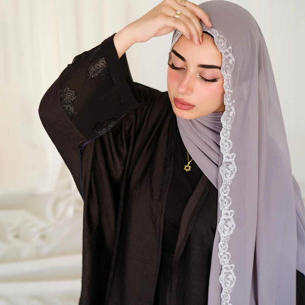 FOULARD