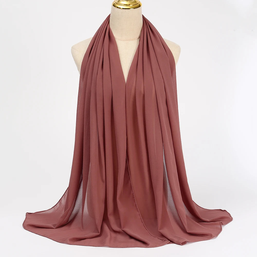 FOULARD
