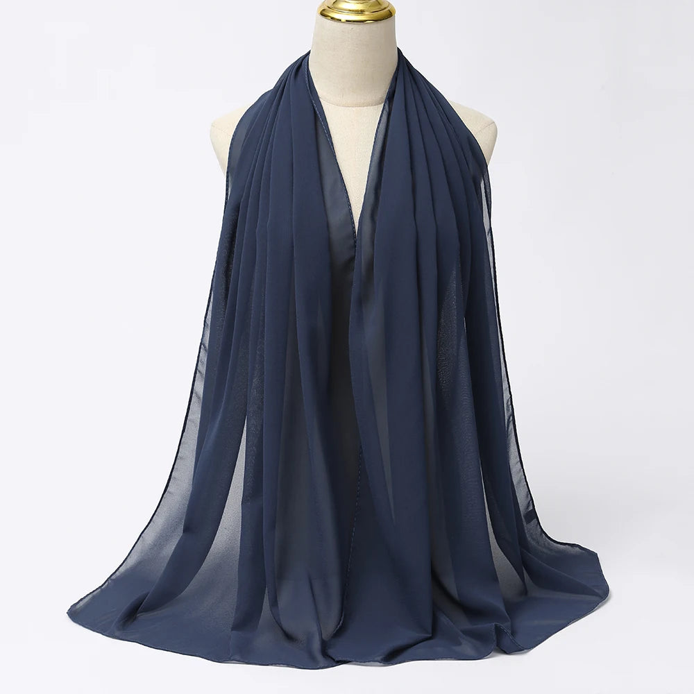 FOULARD