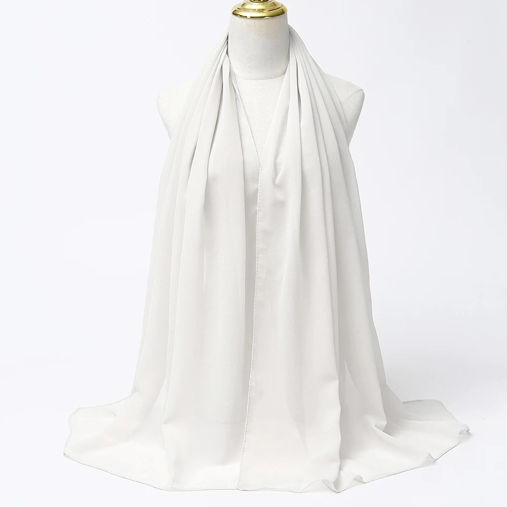 FOULARD