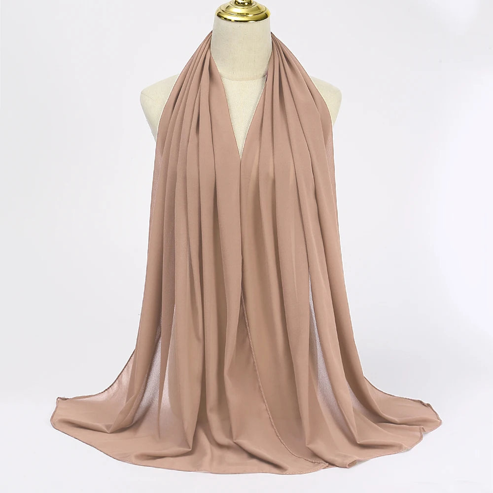 FOULARD