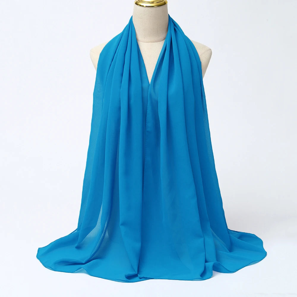 FOULARD