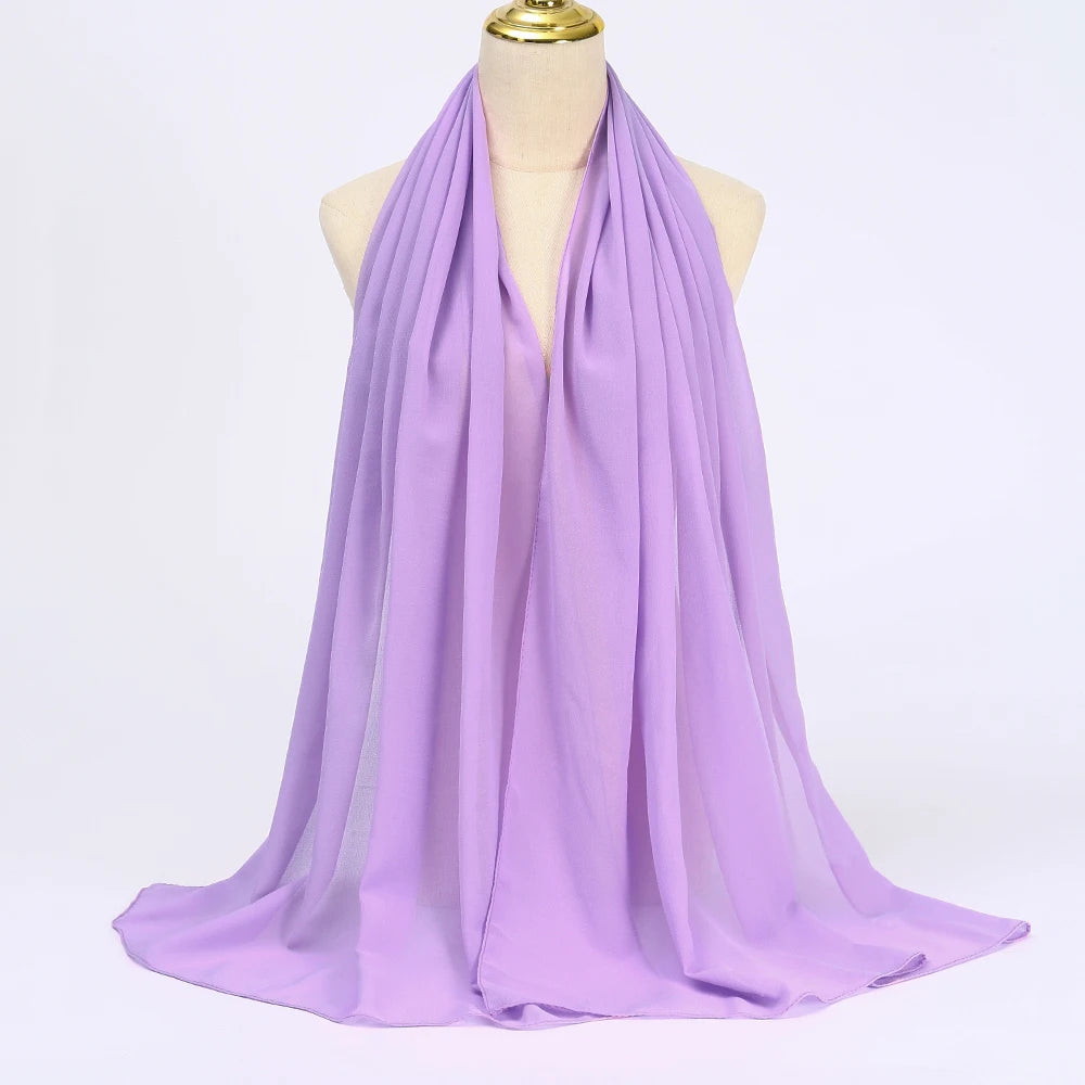 FOULARD