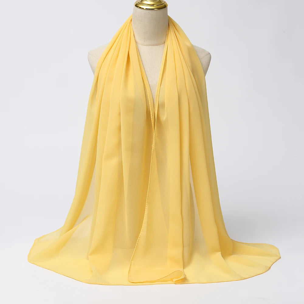 FOULARD