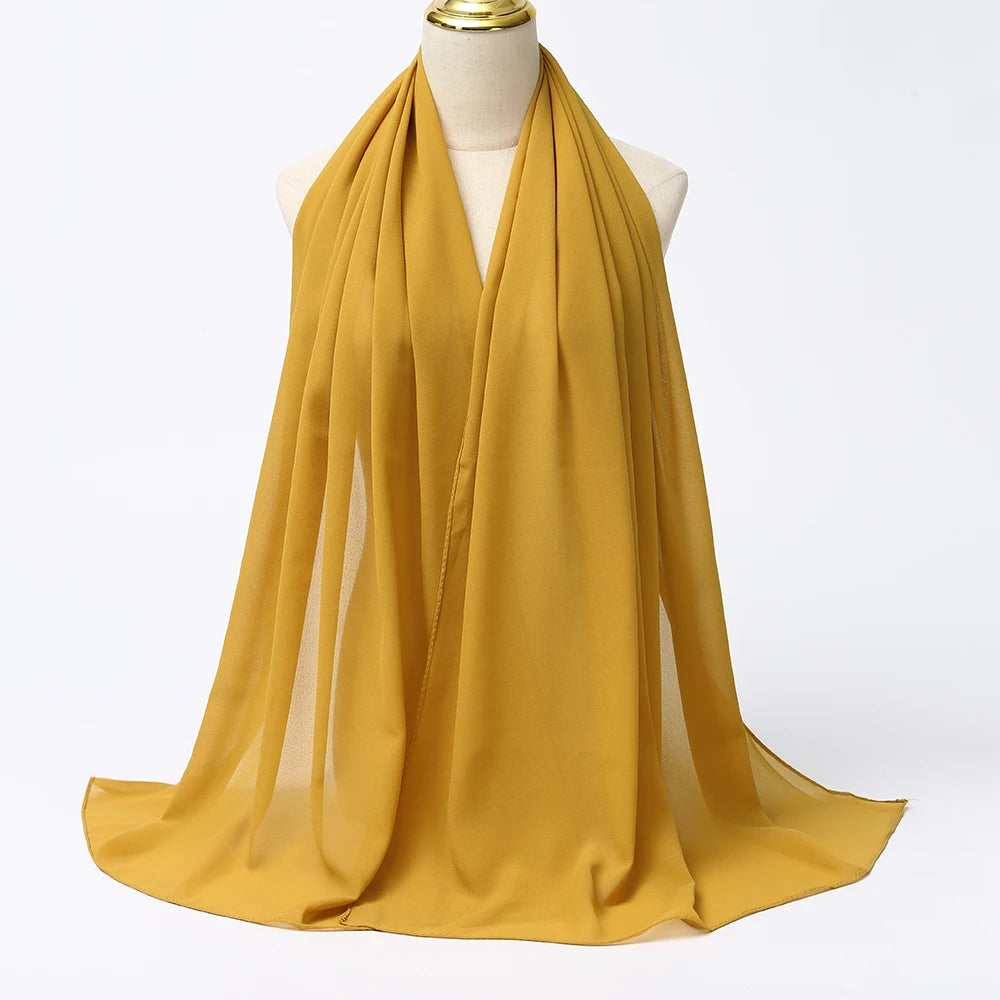 FOULARD