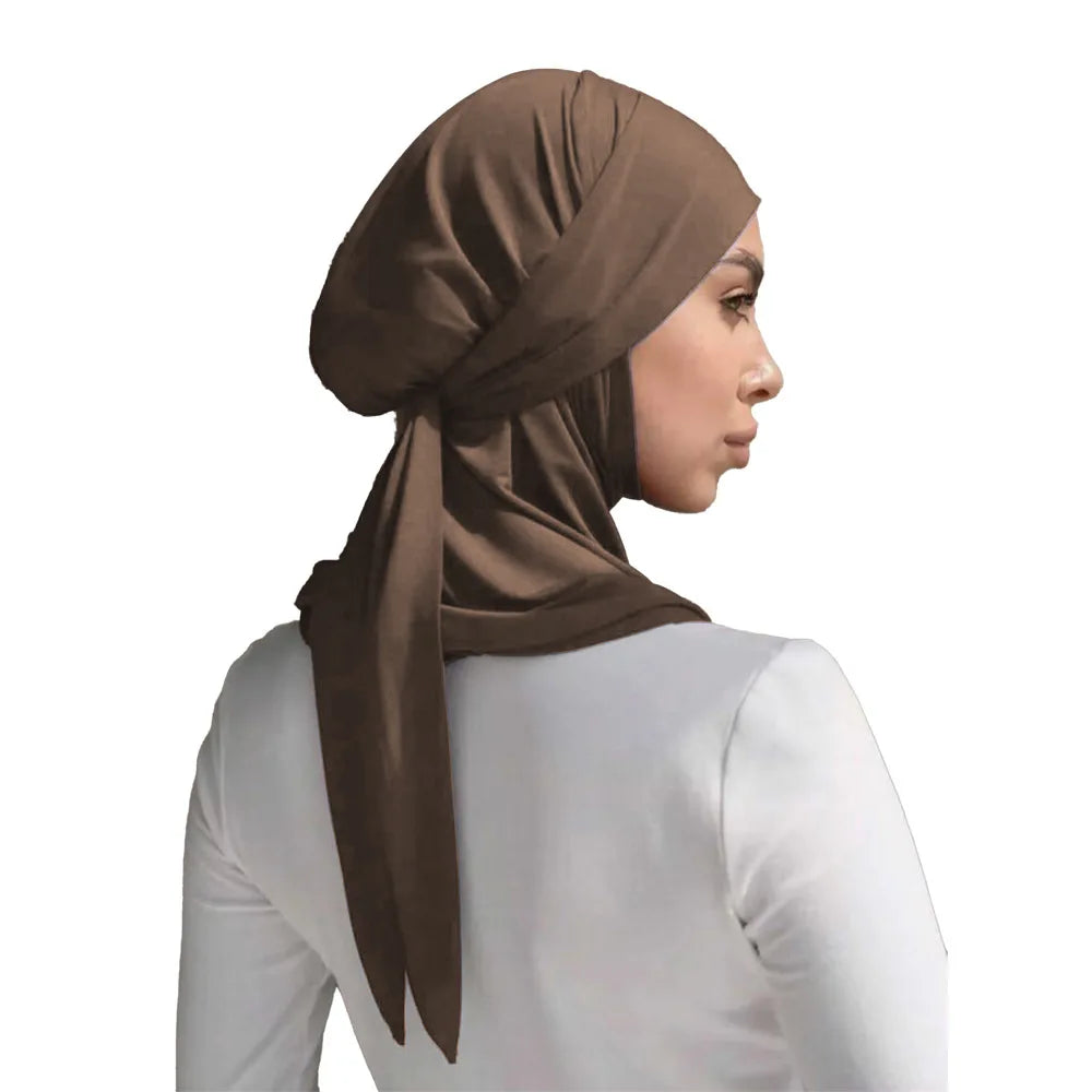 FOULARD