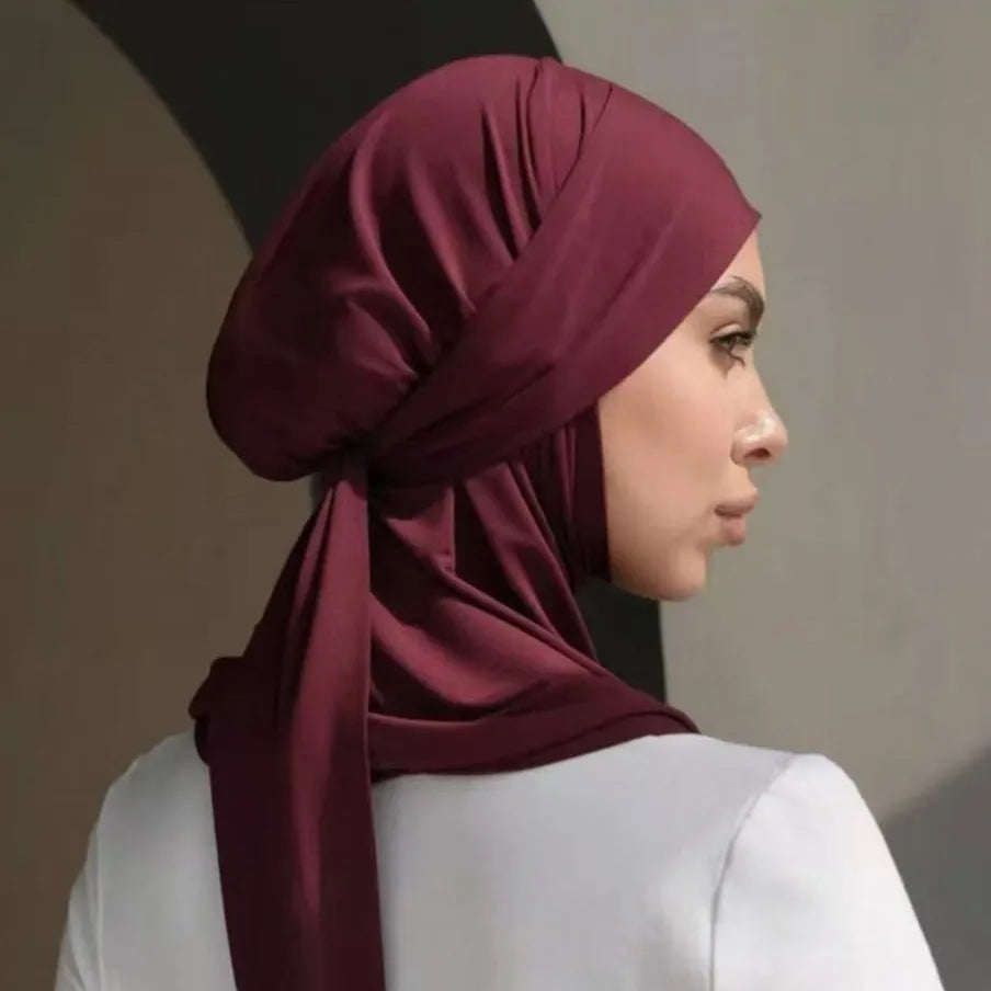 FOULARD