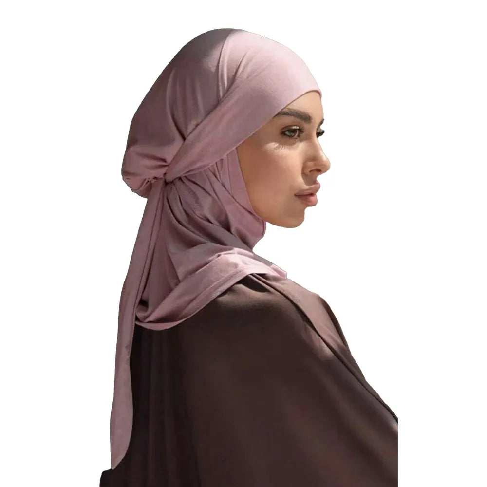 FOULARD