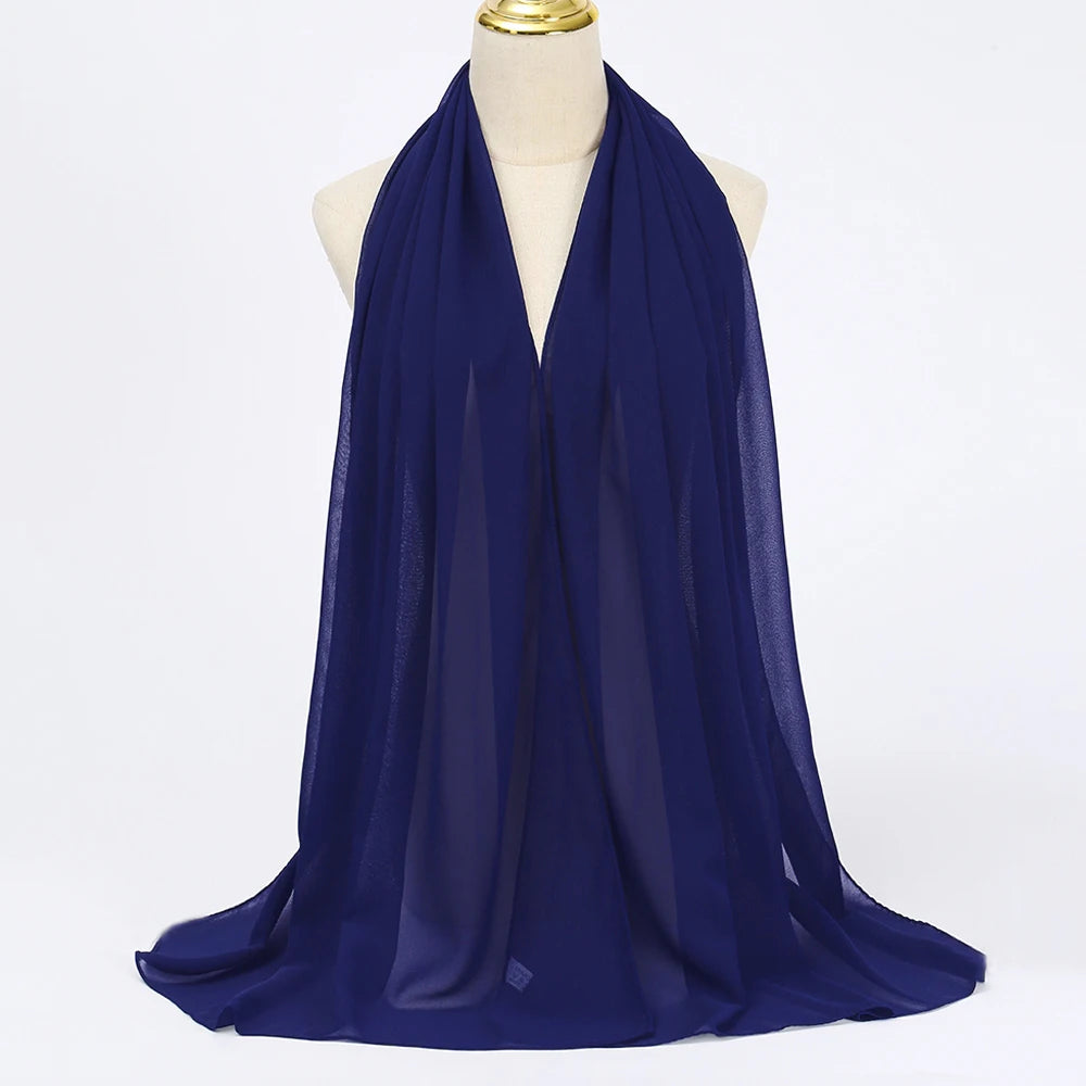 FOULARD