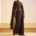 PONCHO