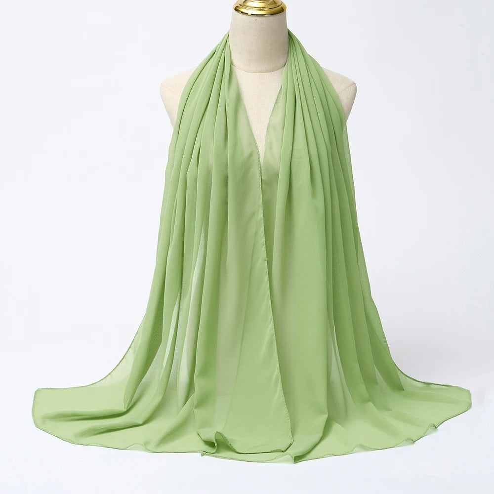 FOULARD