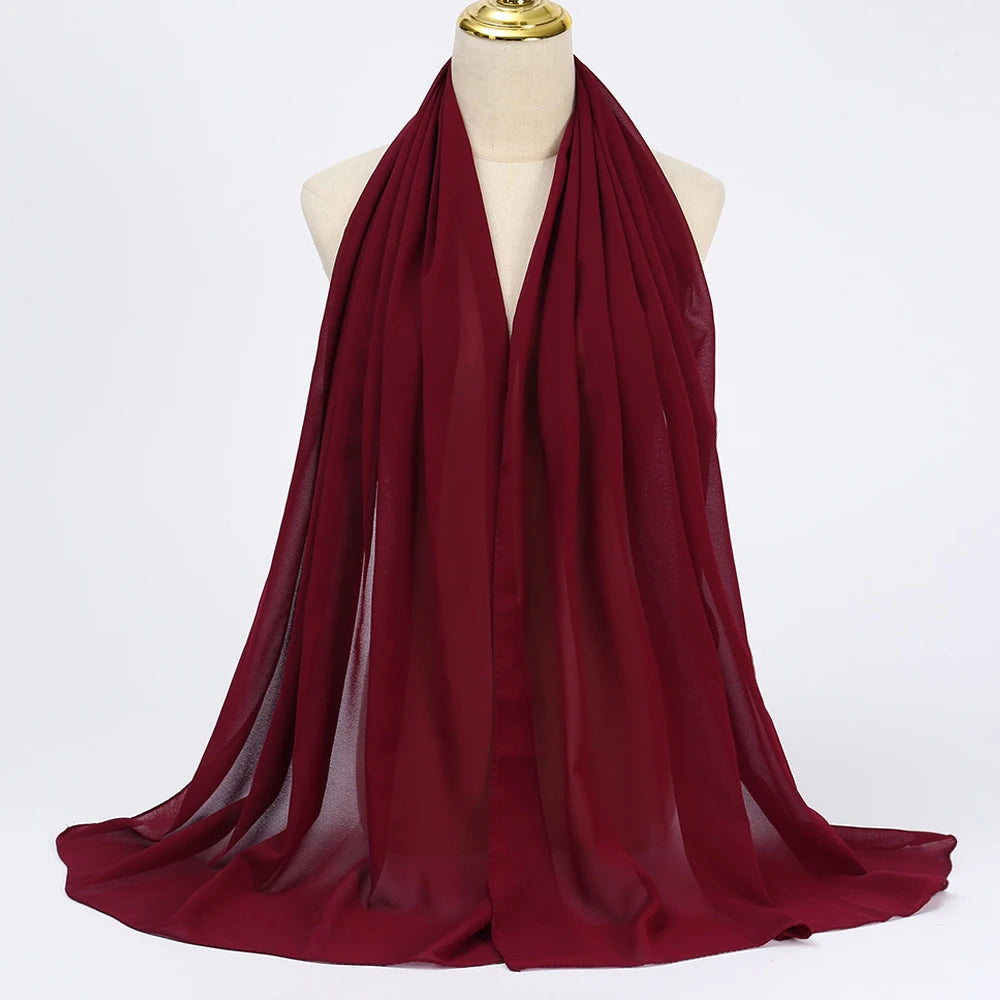 FOULARD