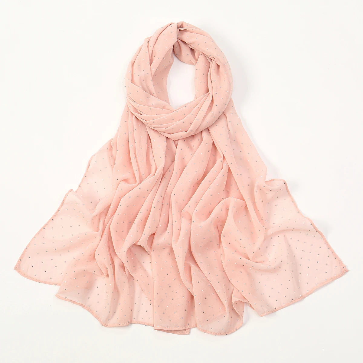 FOULARD SCINTILLA