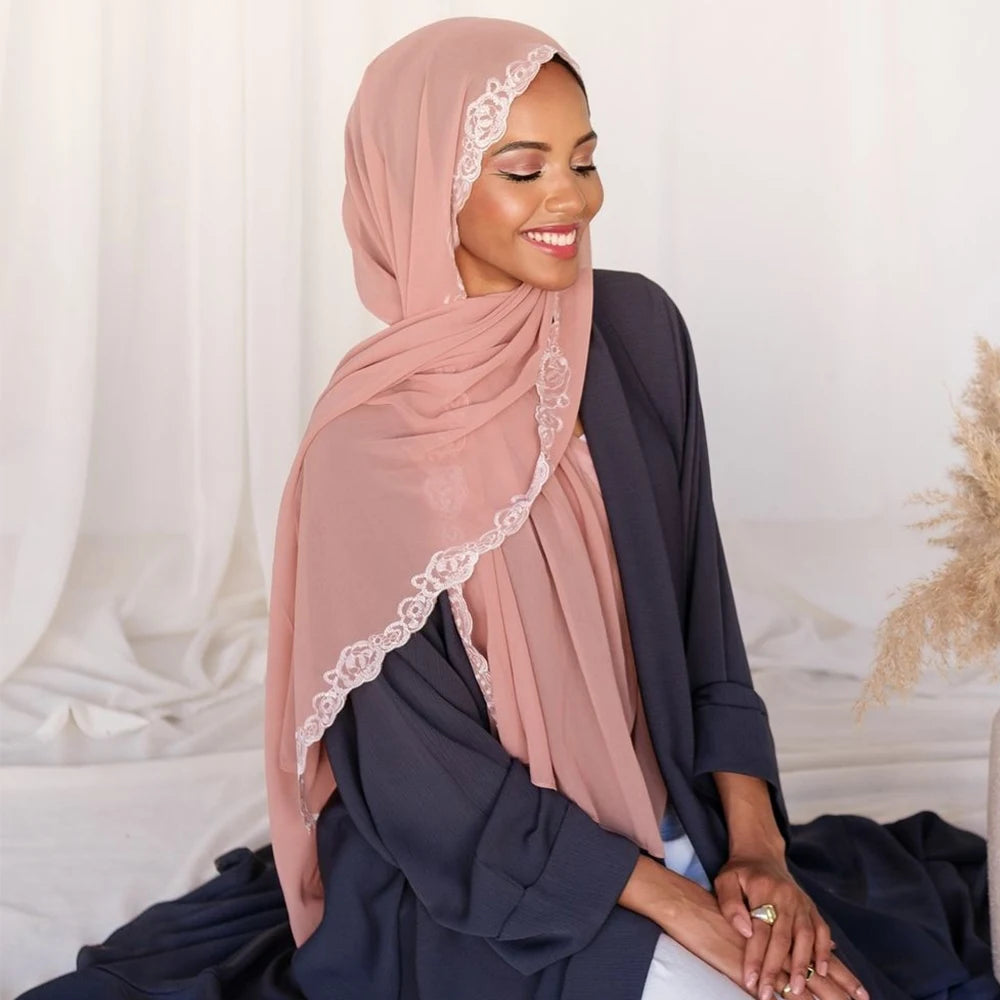 FOULARD