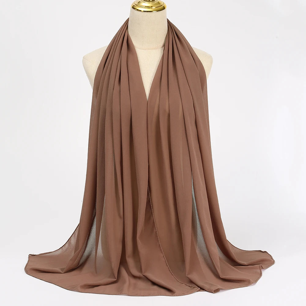 FOULARD