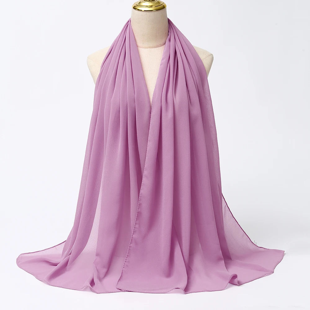 FOULARD