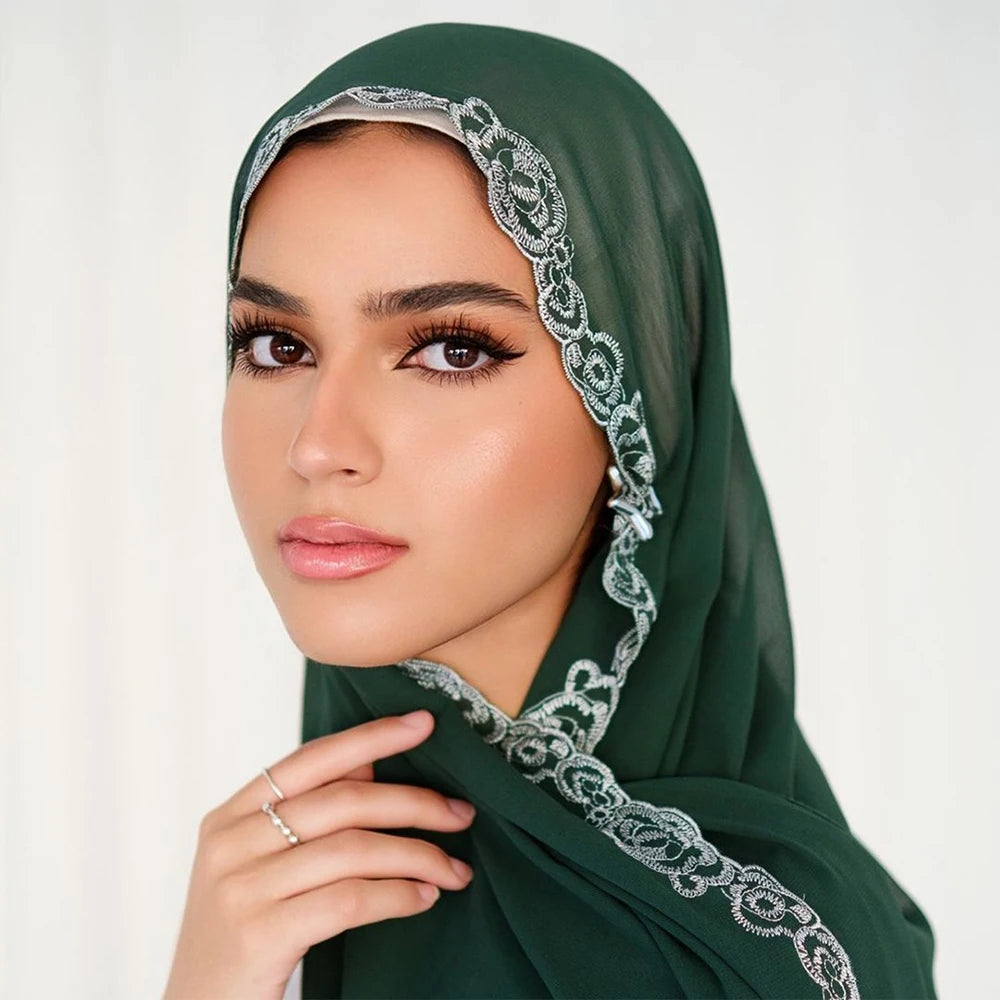 FOULARD