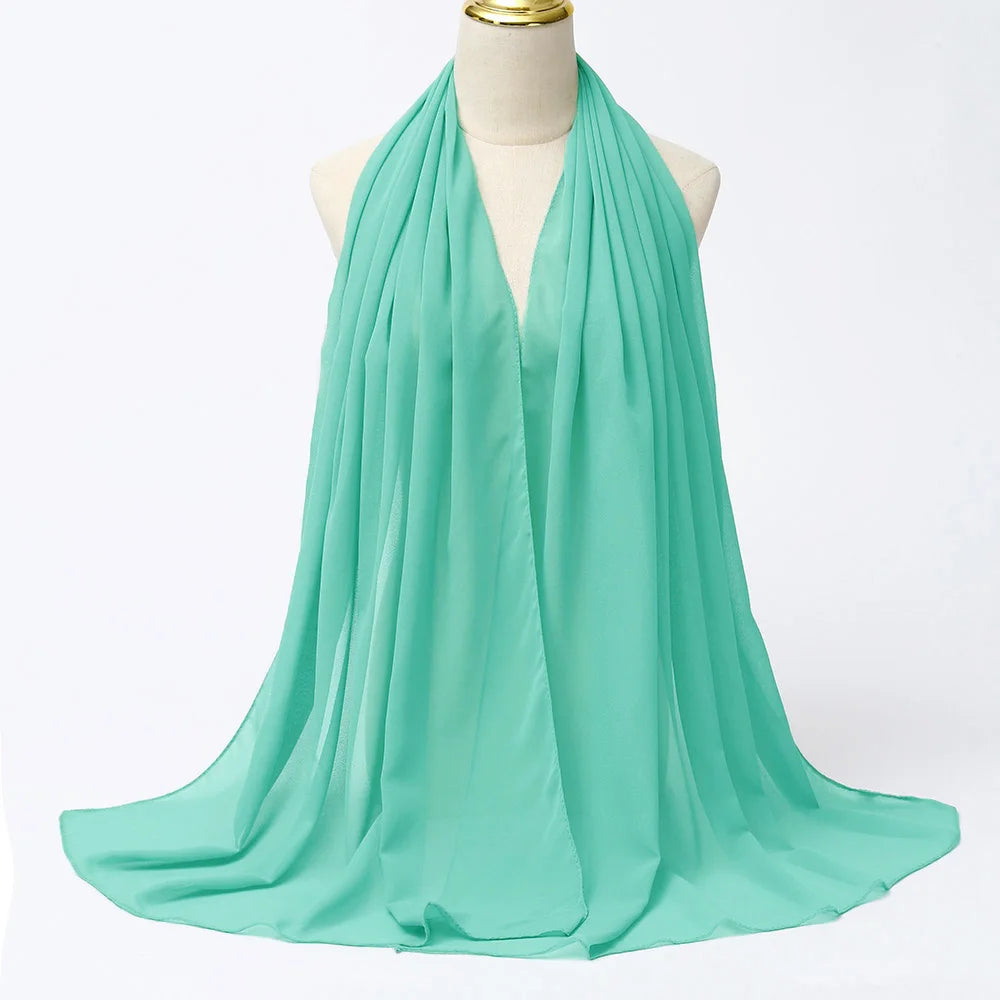 FOULARD