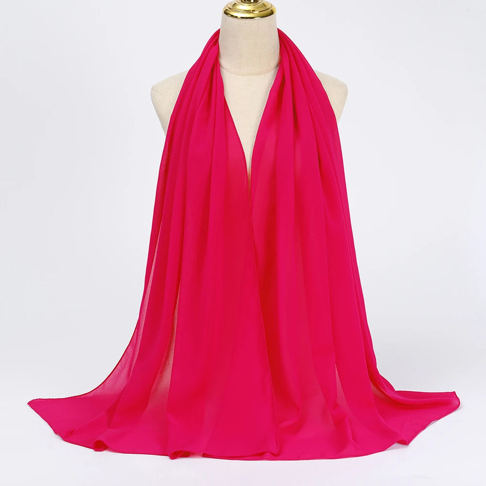 FOULARD