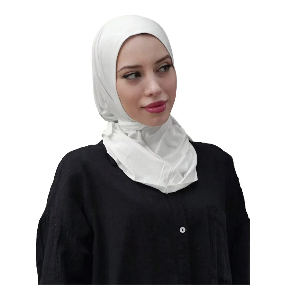 FOULARD
