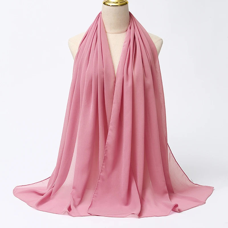 FOULARD