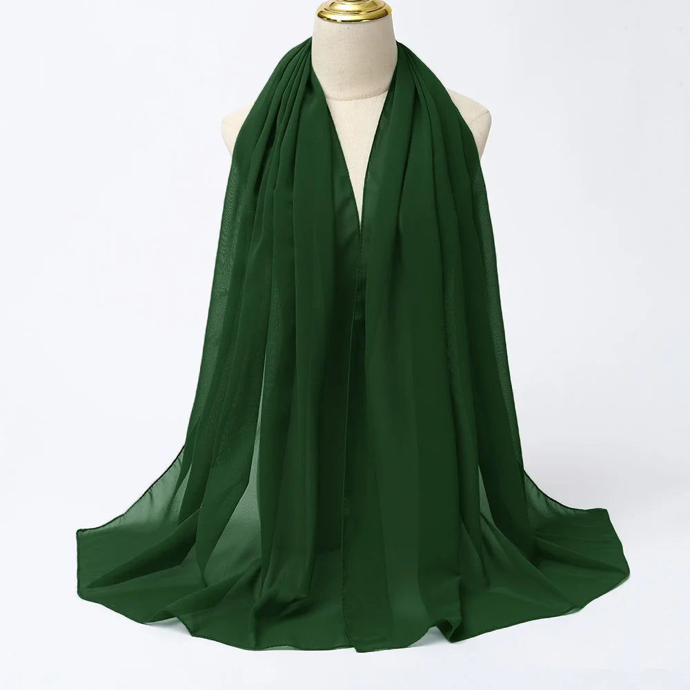 FOULARD