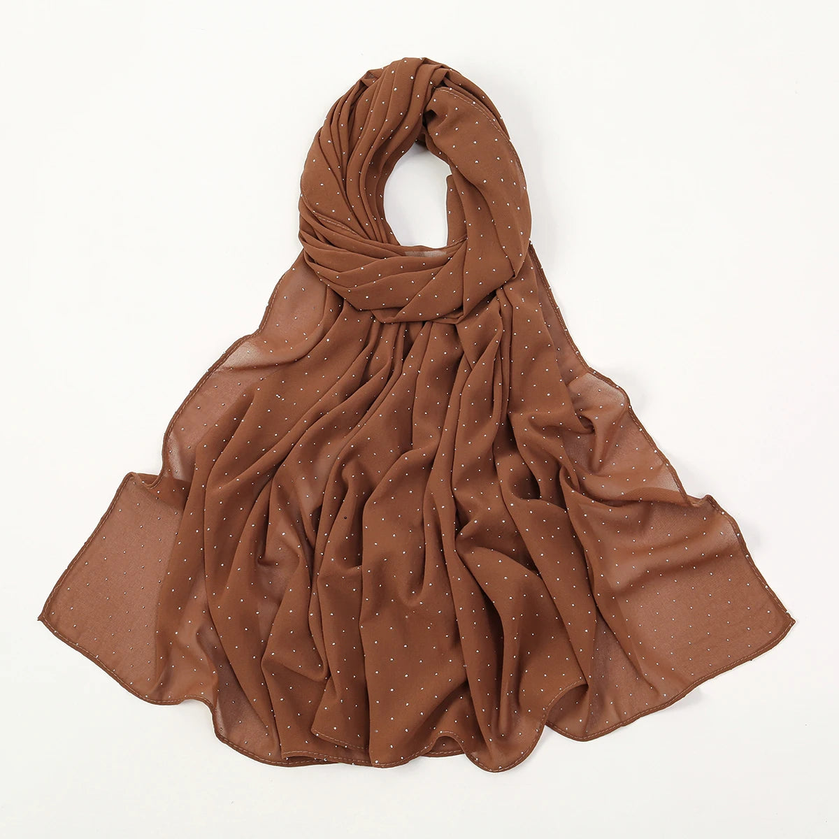 FOULARD SCINTILLA