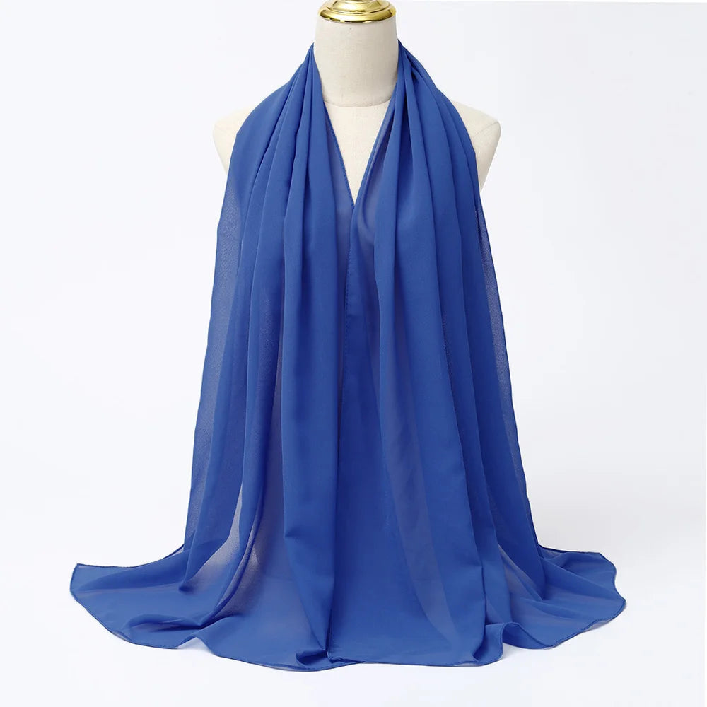 FOULARD