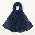 FOULARD SCINTILLA