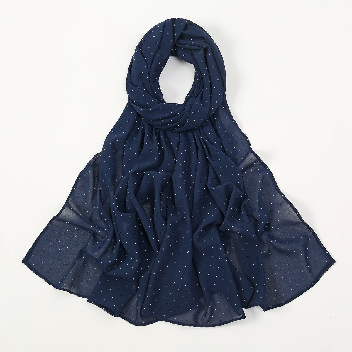 FOULARD SCINTILLA