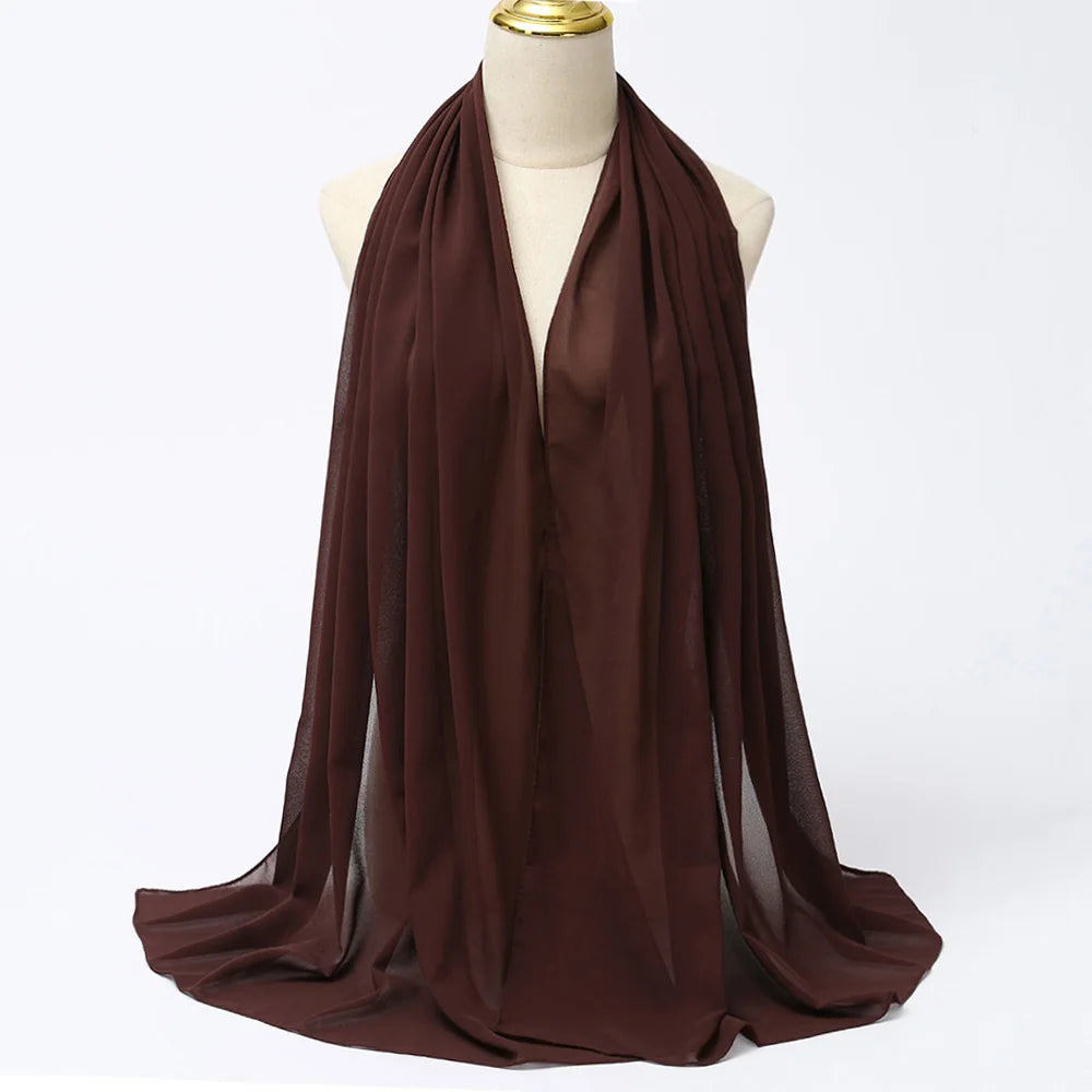 FOULARD