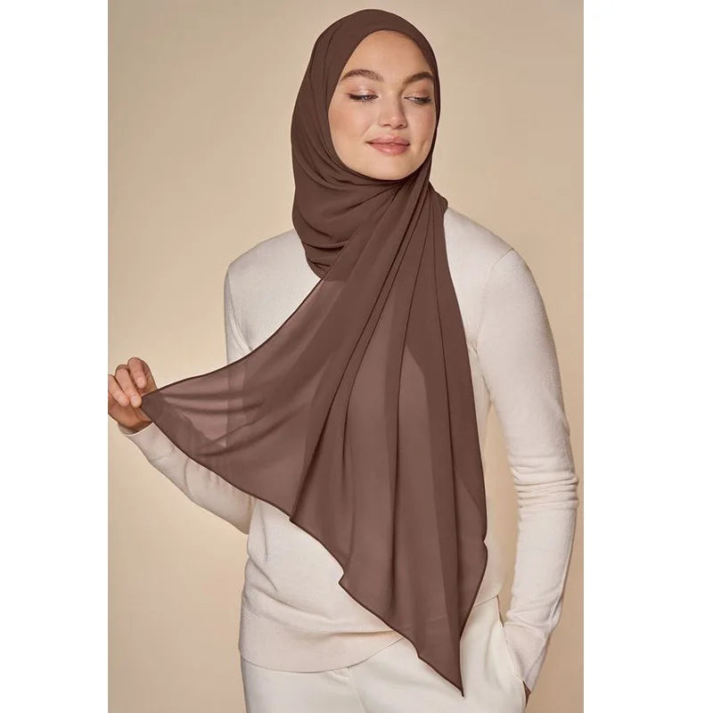FOULARD