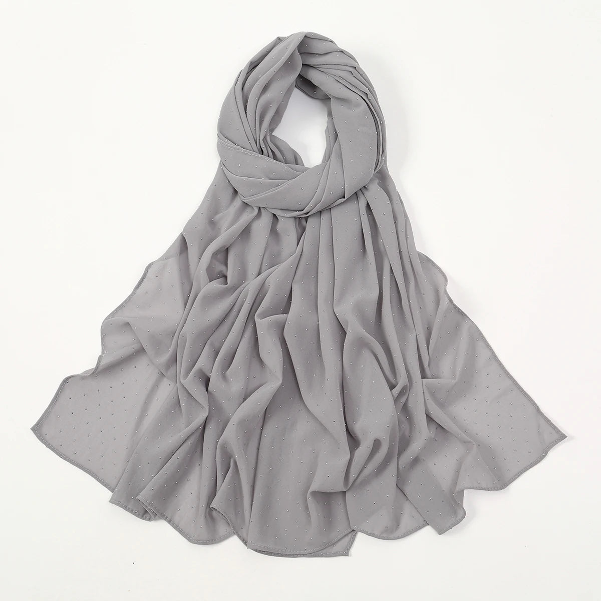 FOULARD SCINTILLA