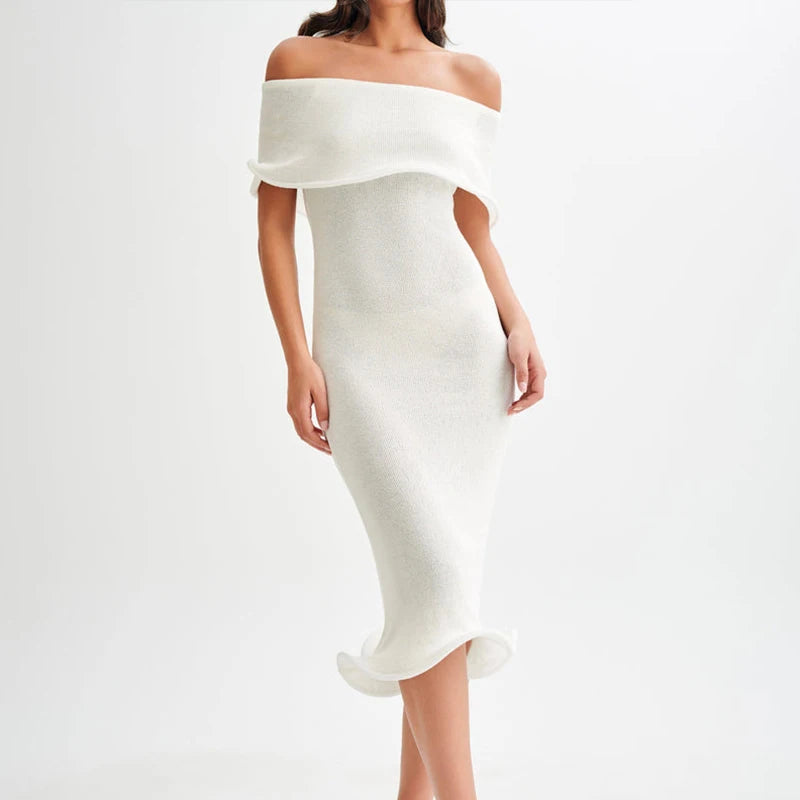 ROBE GLAM