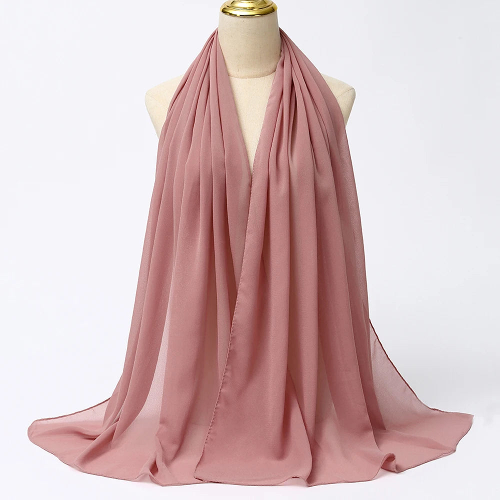 FOULARD