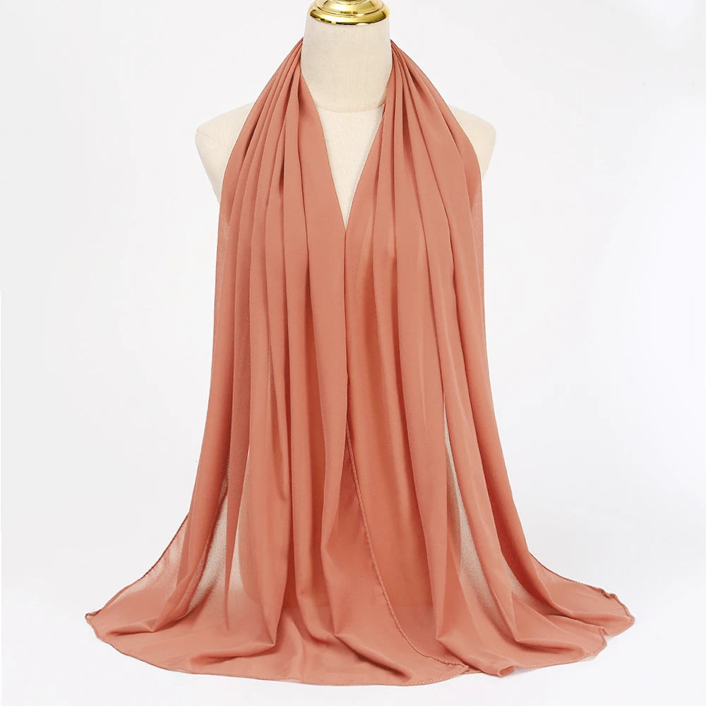 FOULARD