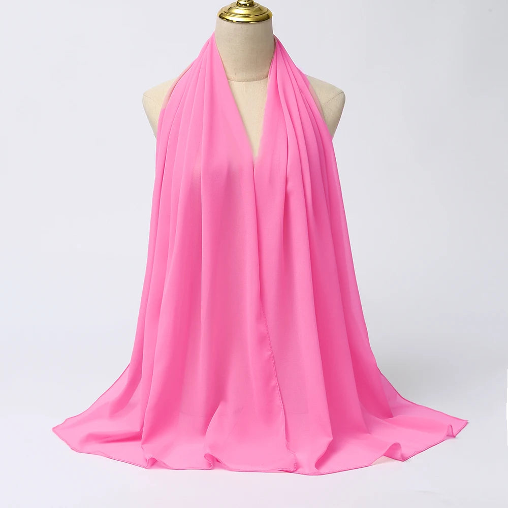 FOULARD